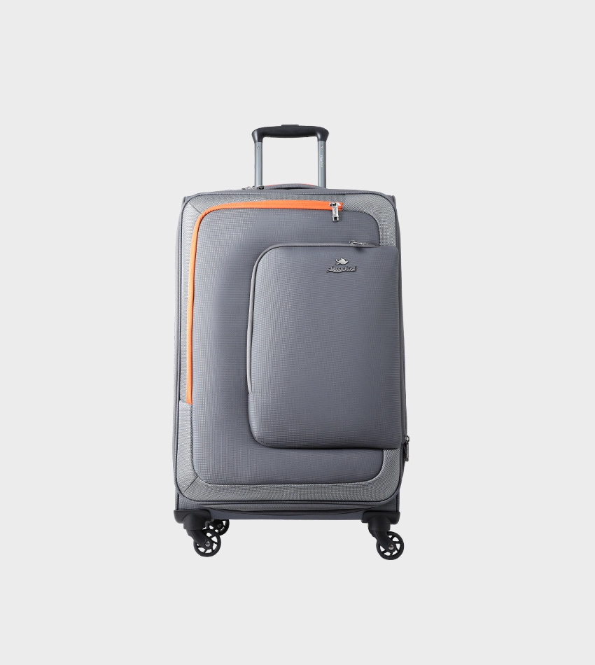 Travel Bag GB3962-24